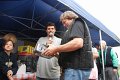 WS Open House 2012_21